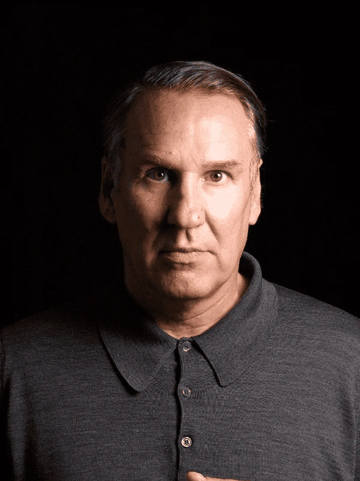 paul-merson-430.webp