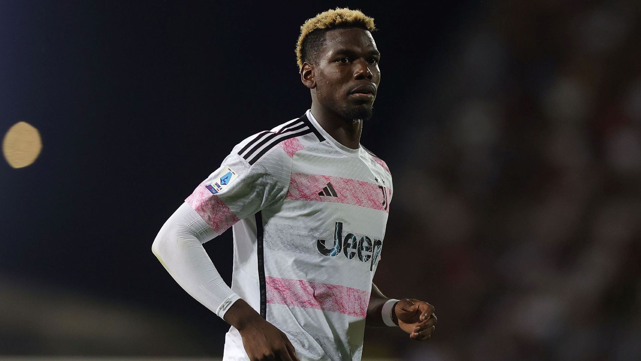paul-pogba-558.jpeg