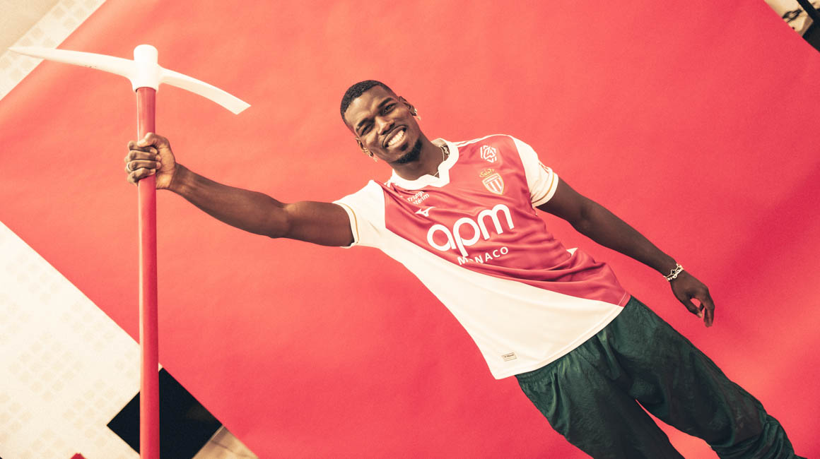 paul-pogba-90.jpeg