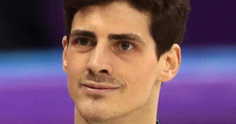 paul-poirier-1282.png