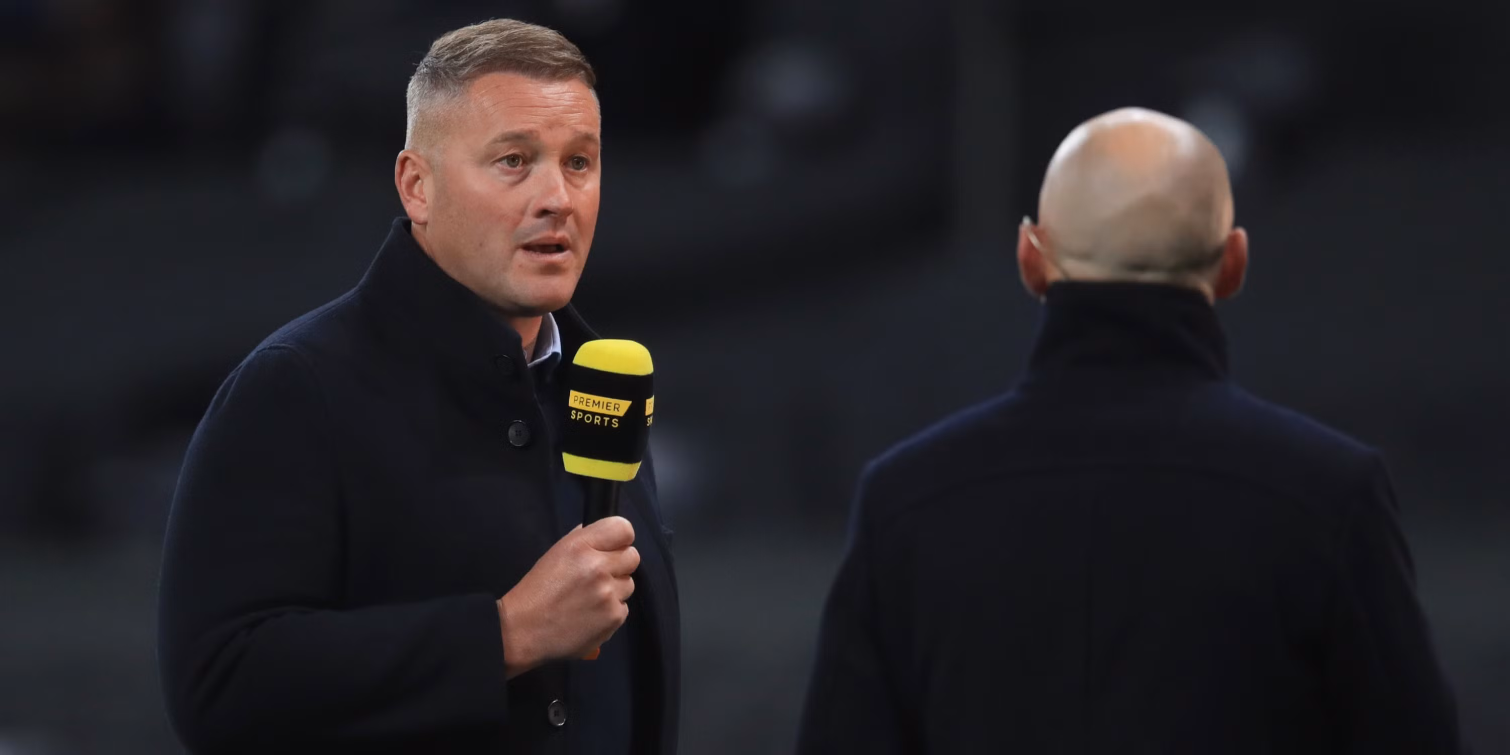 paul-robinson-107.jpg
