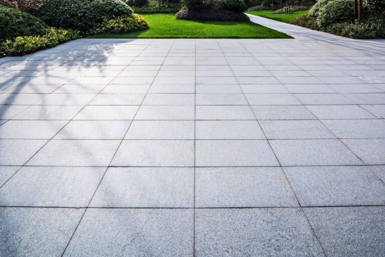 pavers-store-closures-317.jpeg