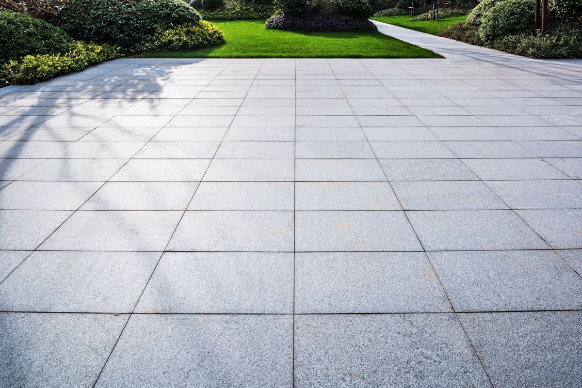 pavers-store-closures-317.jpeg