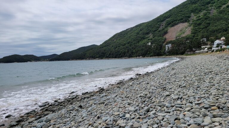 pebble-beach-1441.jpeg