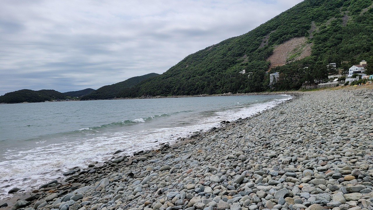 pebble-beach-1441.jpeg