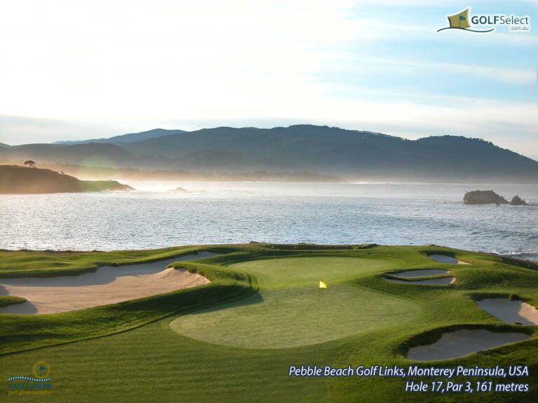 pebble-beach-223.jpeg