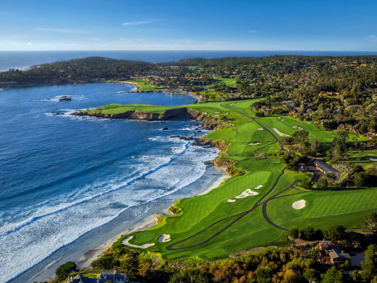 pebble-beach-74.jpeg