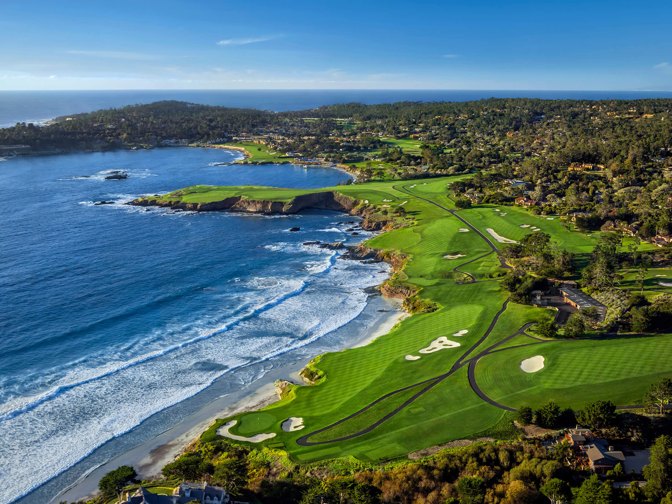 pebble-beach-74.jpeg