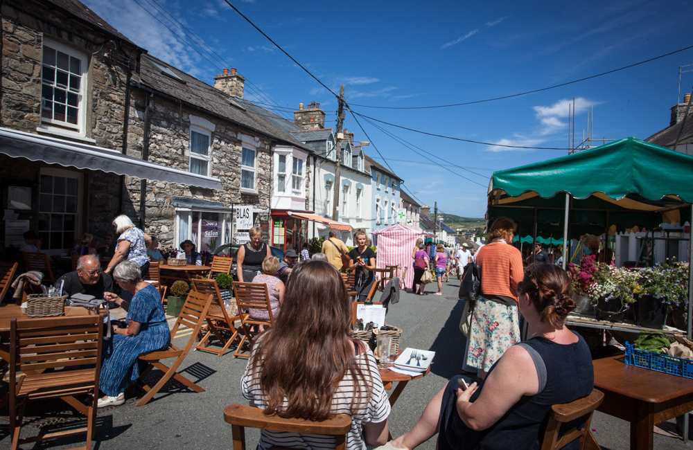 pembrokeshire-1082.jpeg