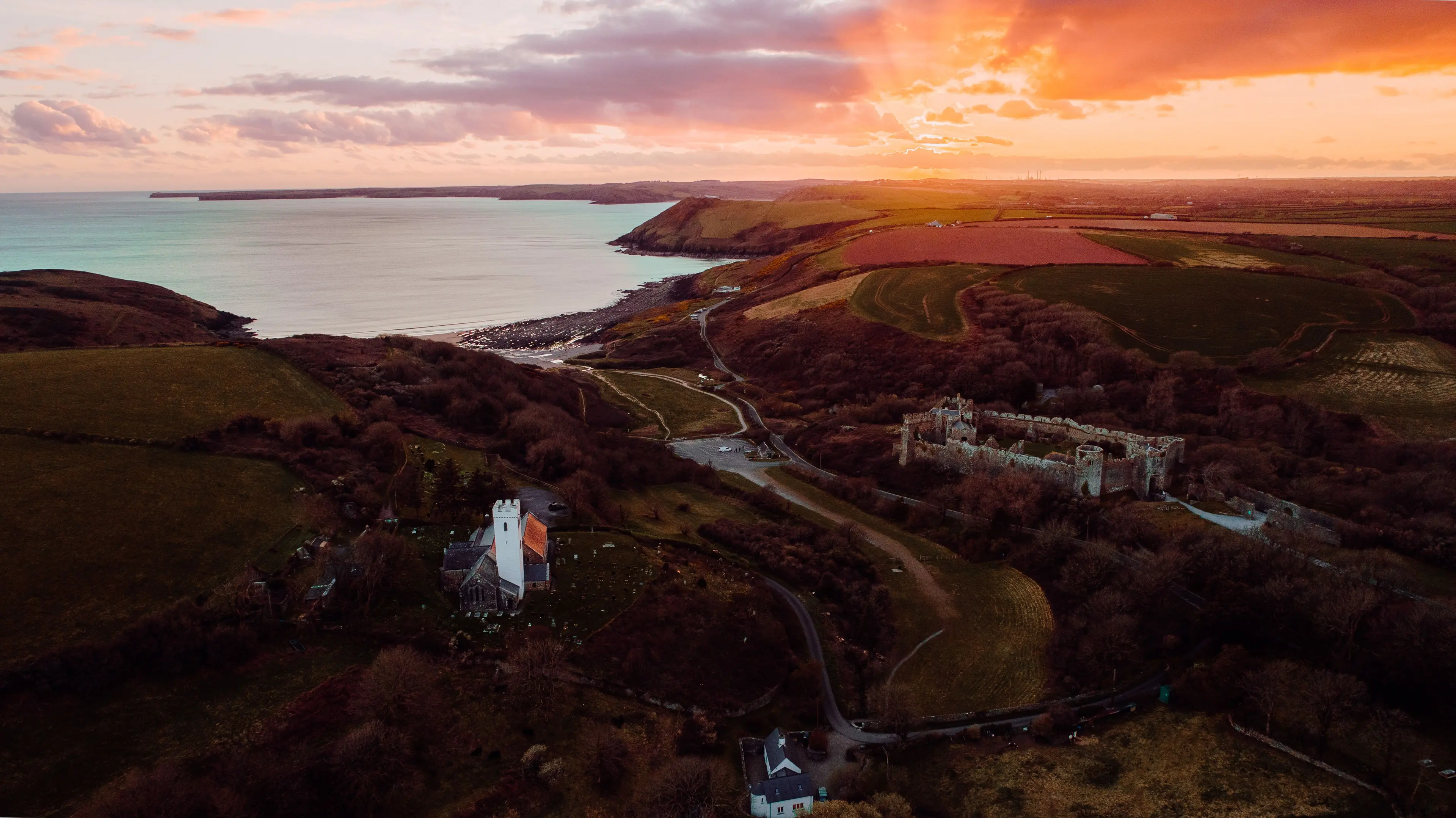 pembrokeshire-168.webp