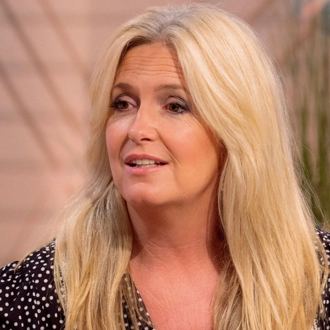 penny-lancaster-1273.webp
