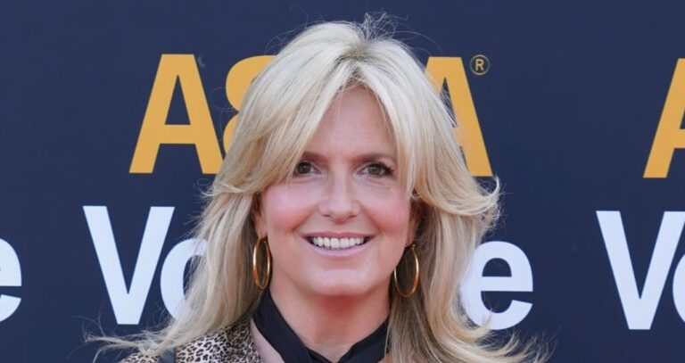penny-lancaster-323.jpeg
