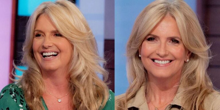 penny-lancaster-88.jpeg