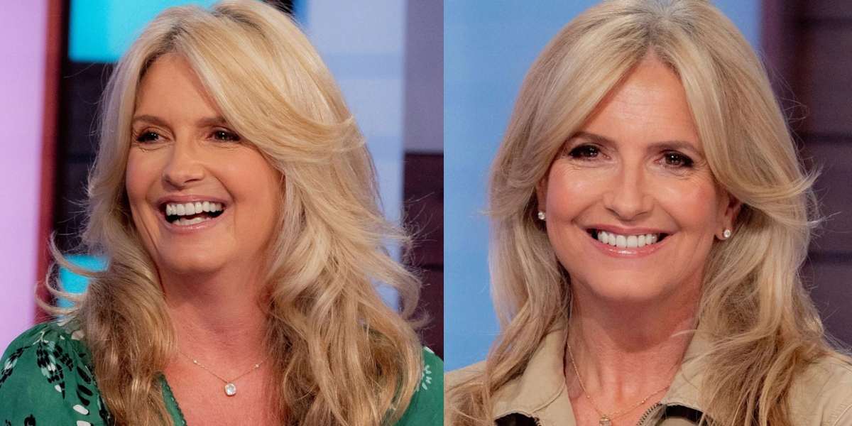 penny-lancaster-88.jpeg