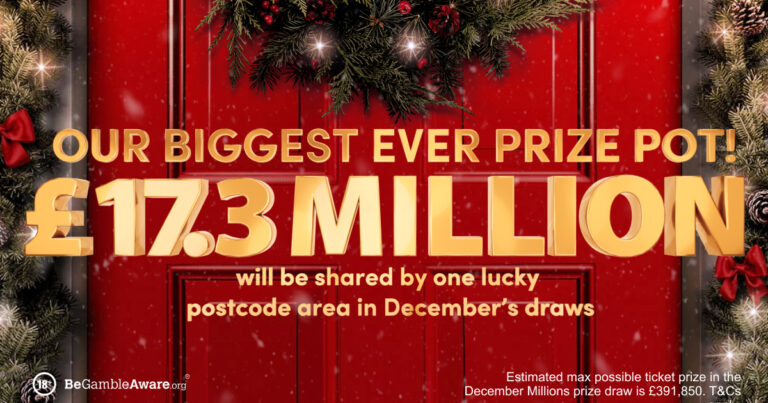 people-s-postcode-lottery-257.jpeg