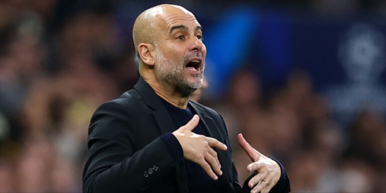 pep-guardiola-153.jpg