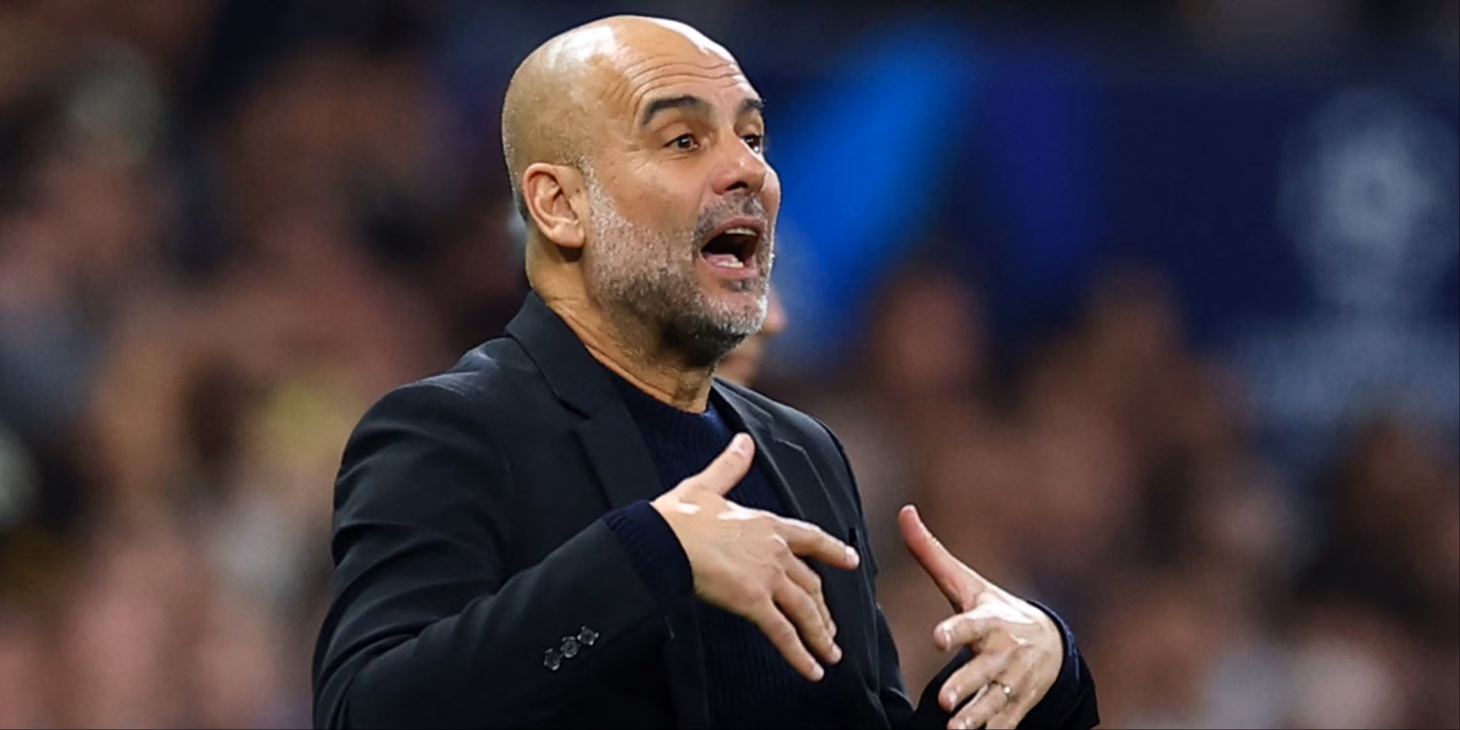 pep-guardiola-153.jpg
