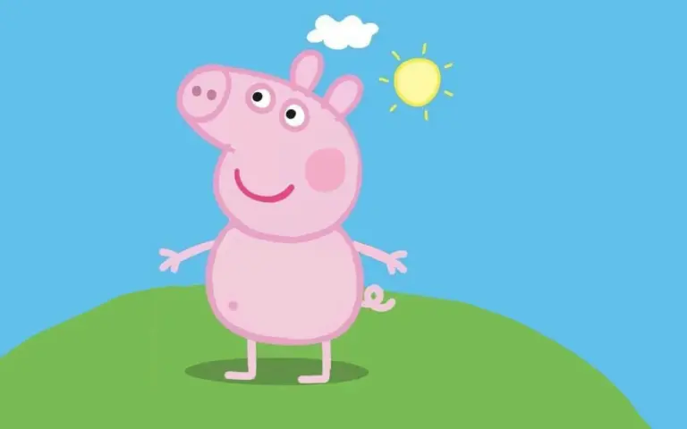 peppa-pig-85.webp