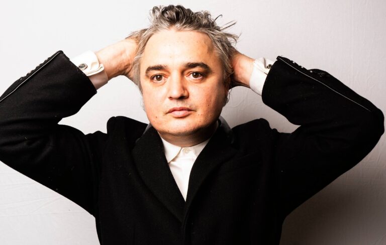 pete-doherty-1630.jpeg