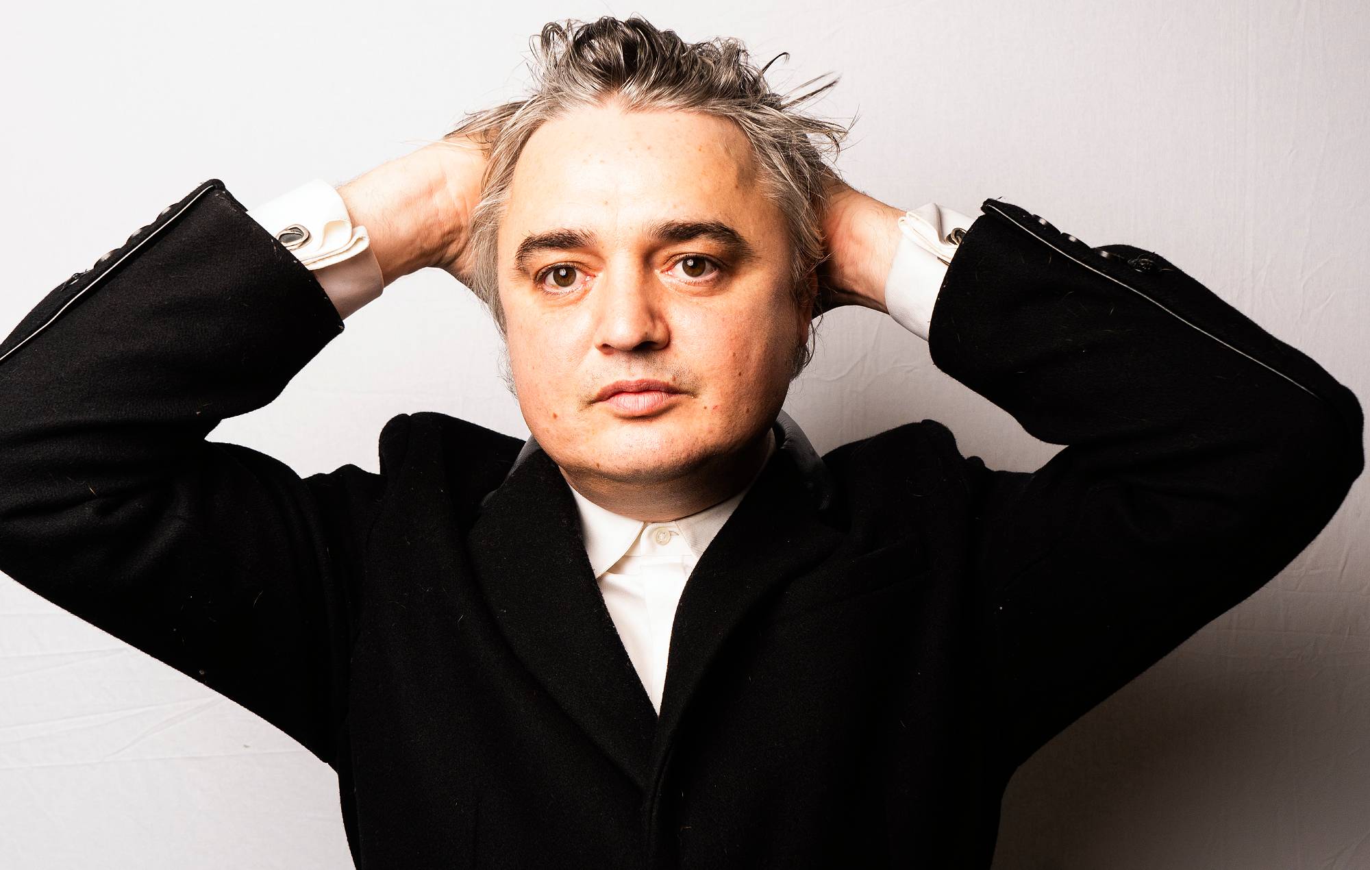 pete-doherty-228.jpeg