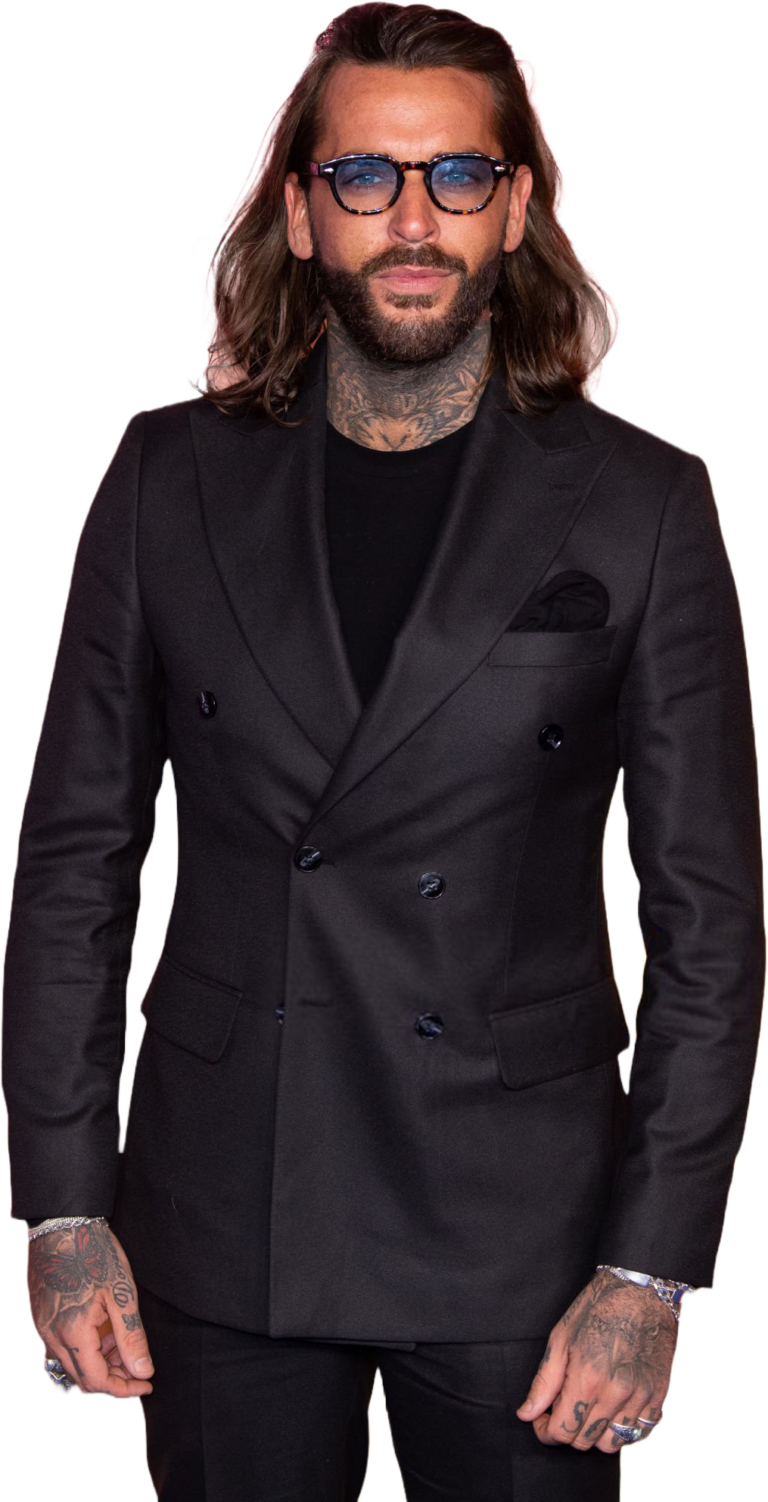 pete-wicks-1744.png