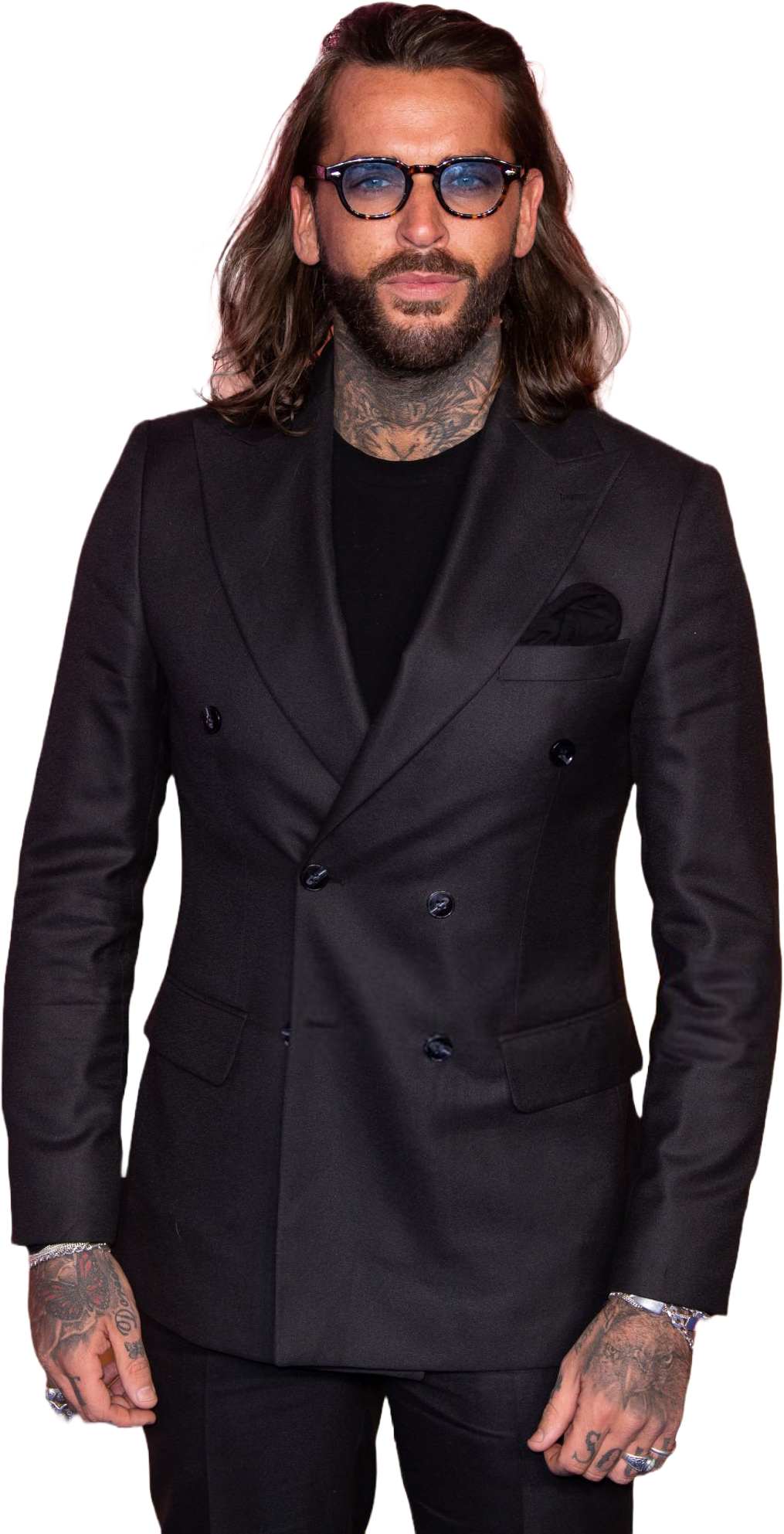 pete-wicks-1744.png