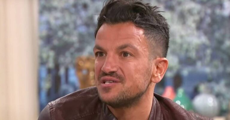 peter-andre-750.jpeg