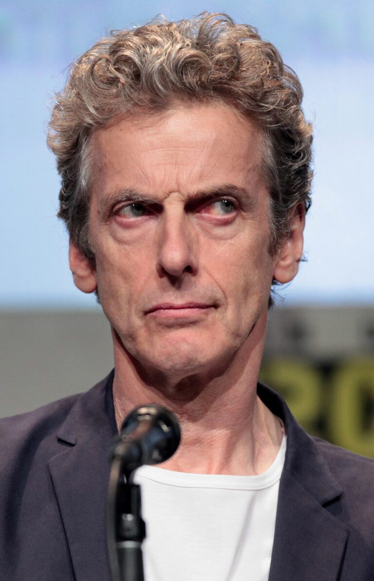 peter-capaldi-1527.jpeg