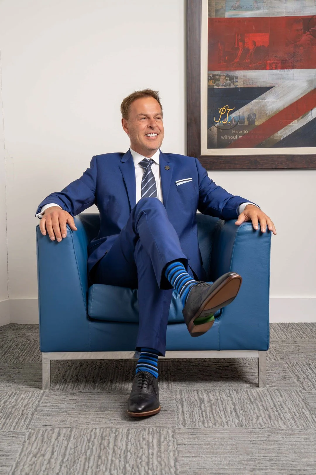 peter-jones-1295.webp
