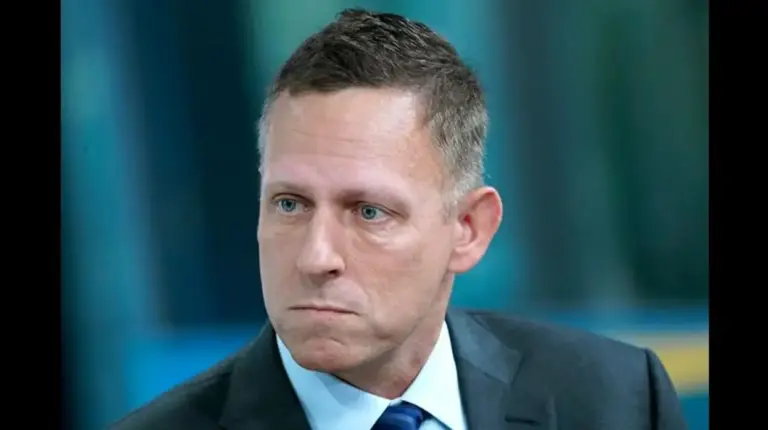 peter-thiel-61.webp