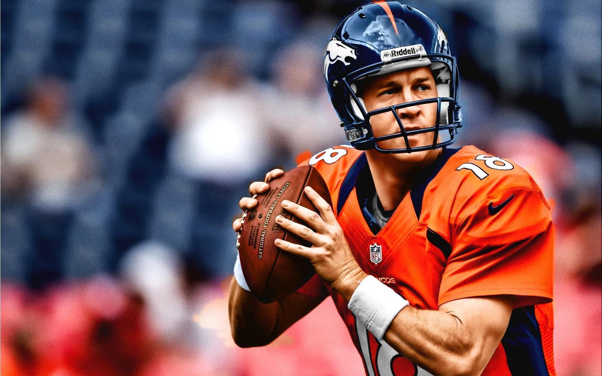 peyton-manning-1049.jpeg