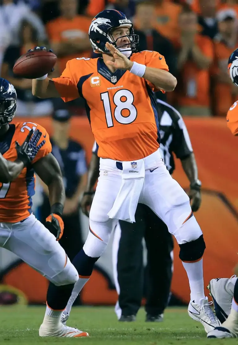 peyton-manning-207.webp