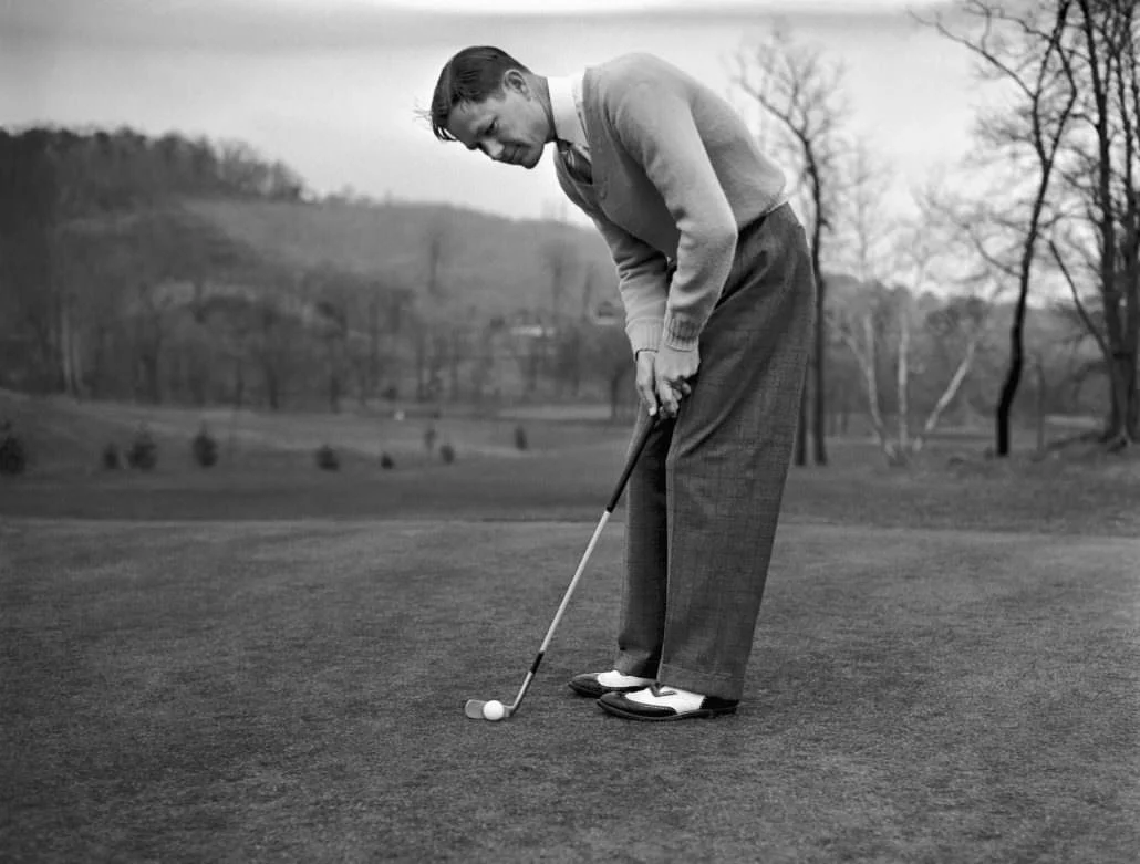 pga-tour-1511.webp