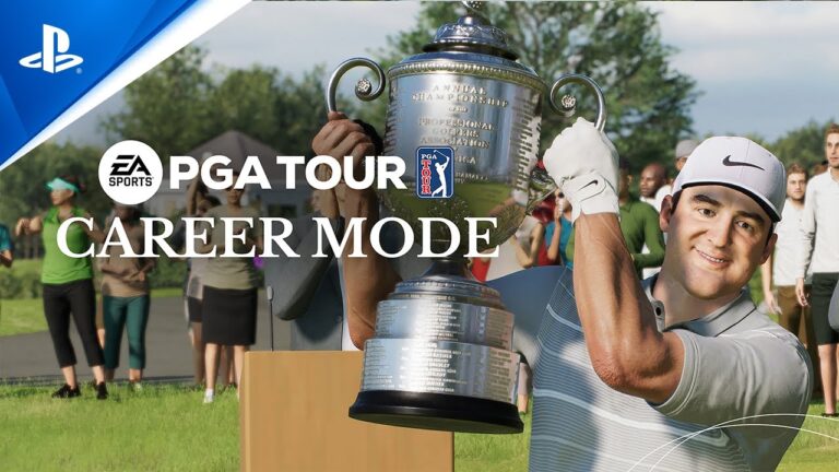 pga-tour-92.jpeg