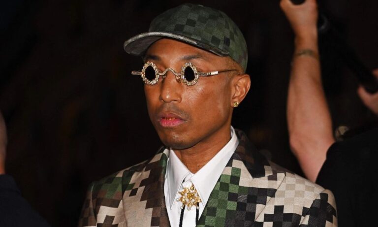 pharrell-williams-247.jpeg