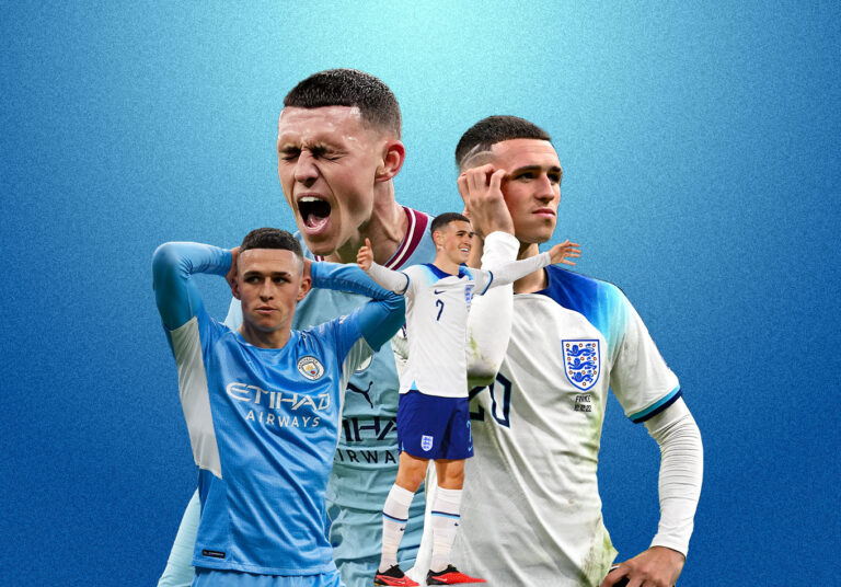 phil-foden-1748.jpeg