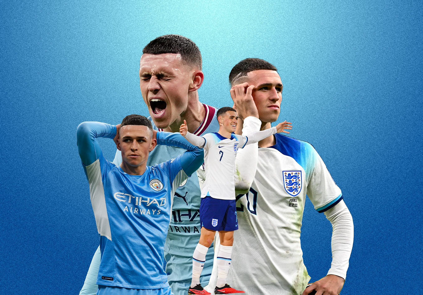phil-foden-1748.jpeg