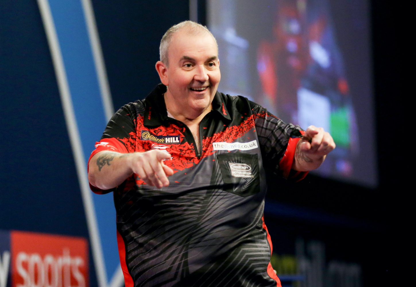 phil-taylor-272.jpeg