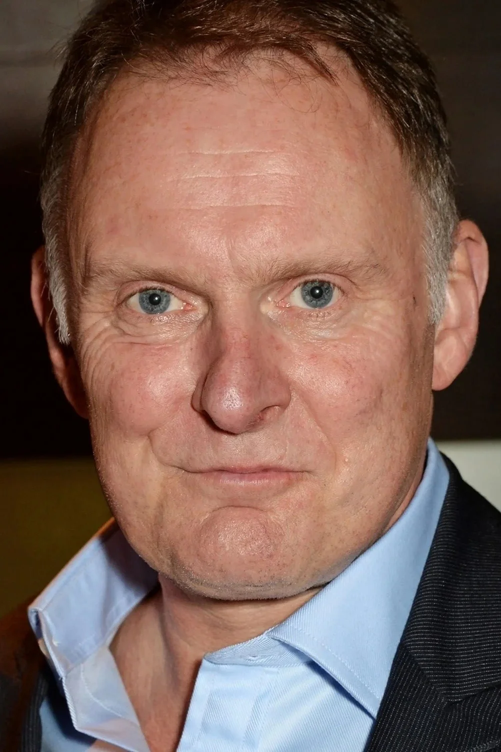 philip-glenister-715.webp