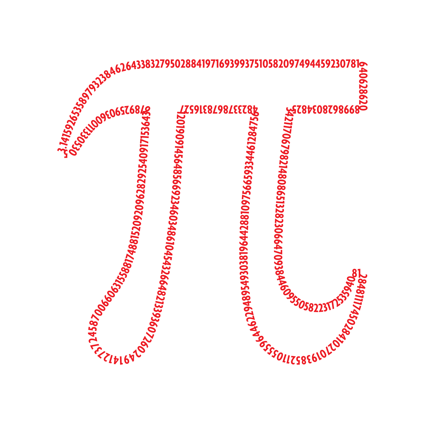 pi-205.png