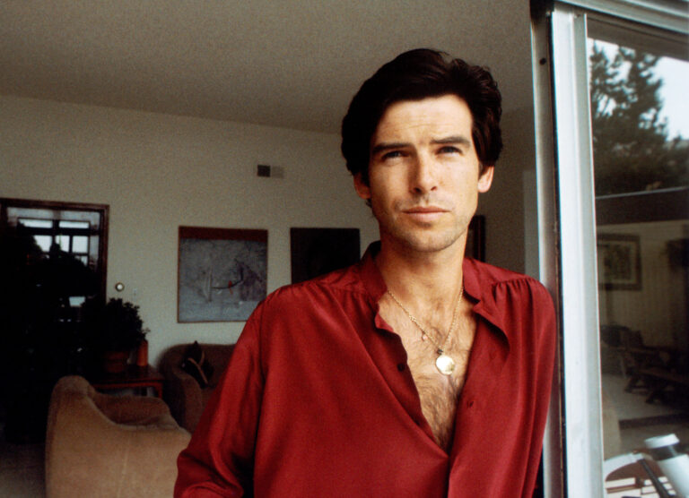 pierce-brosnan-216.jpeg
