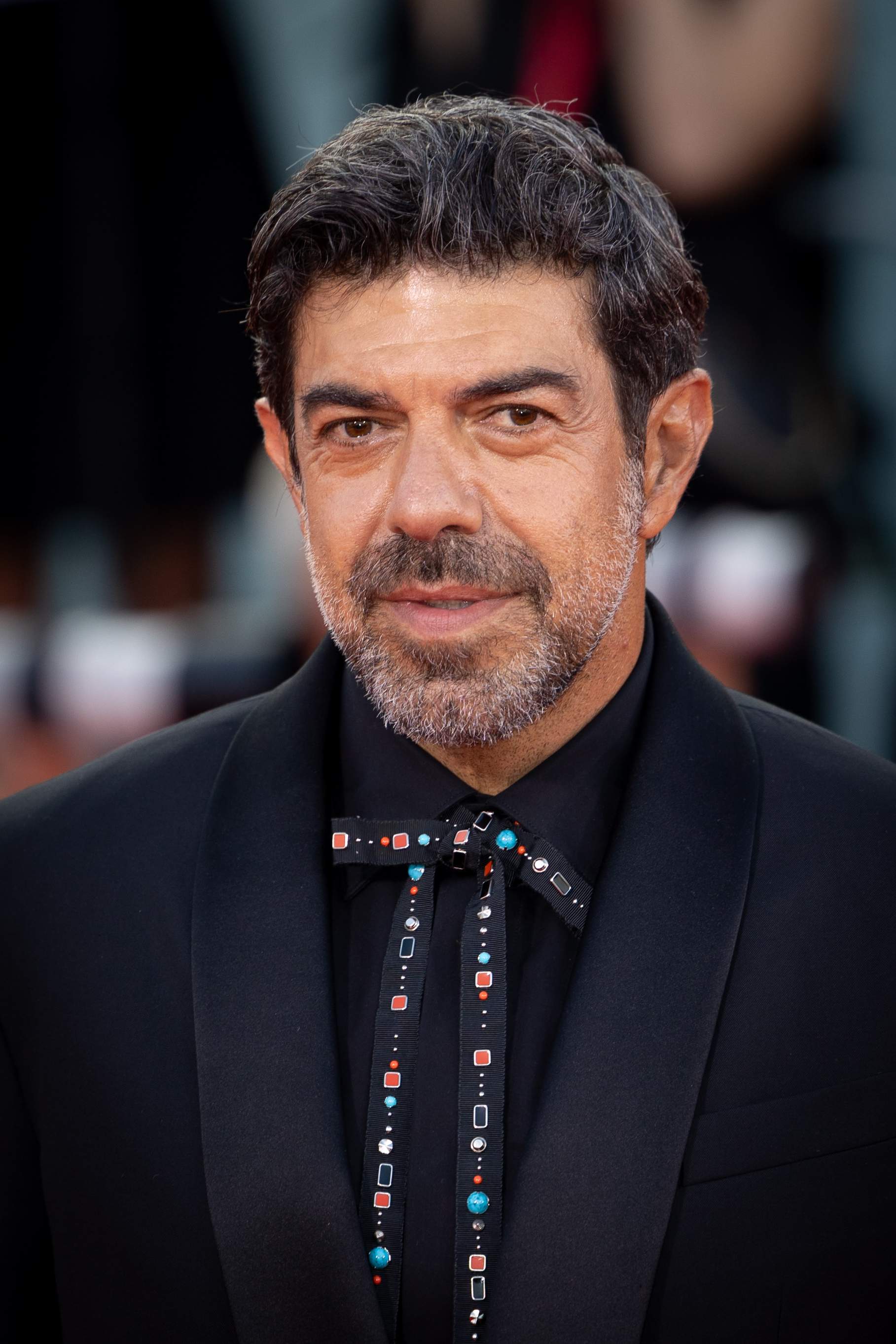 pierfrancesco-favino-1504.jpeg