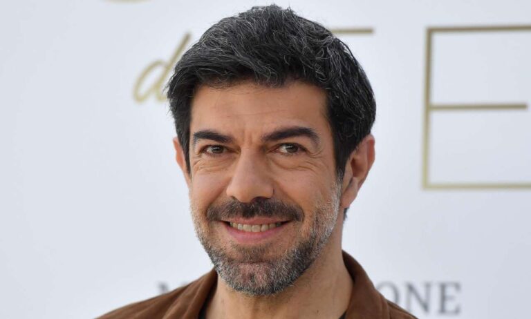 pierfrancesco-favino-377.jpeg