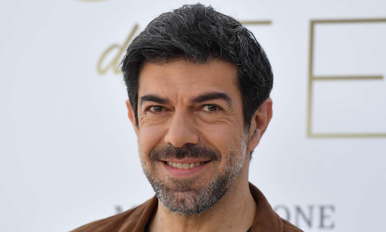 pierfrancesco-favino-377.jpeg