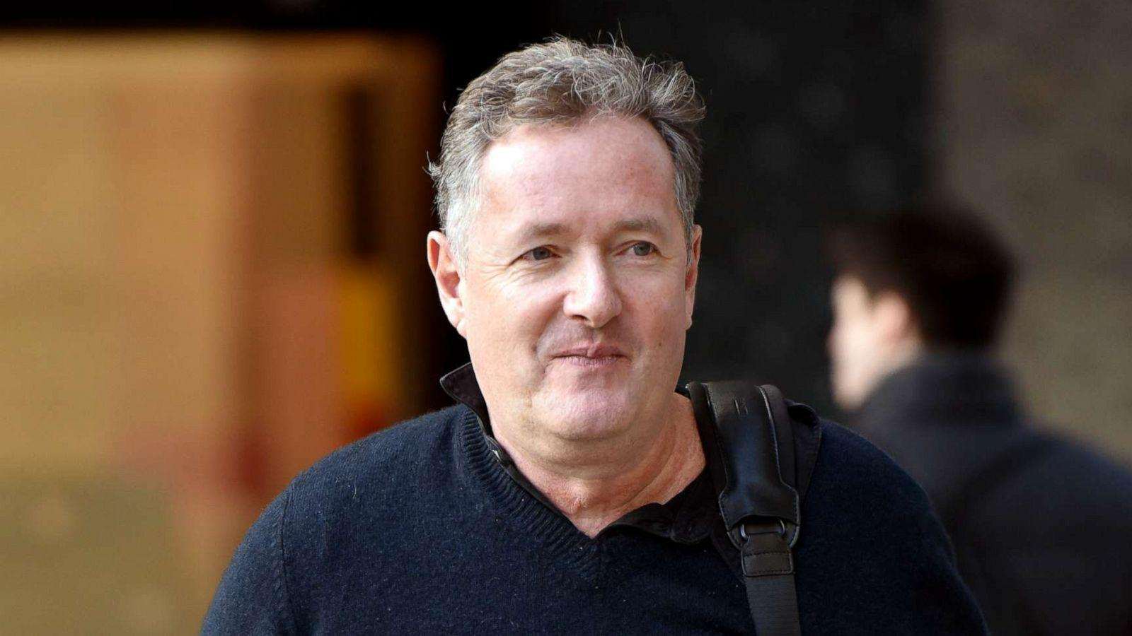 piers-morgan-1706.jpeg
