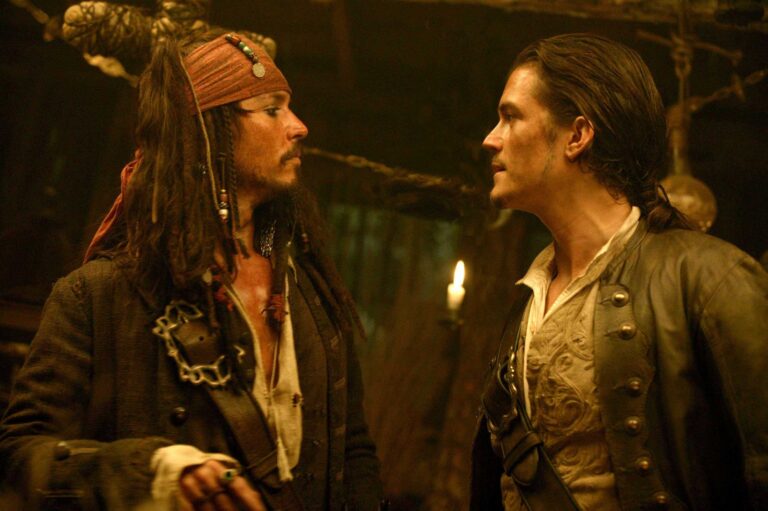 pirates-of-the-caribbean-419.jpeg
