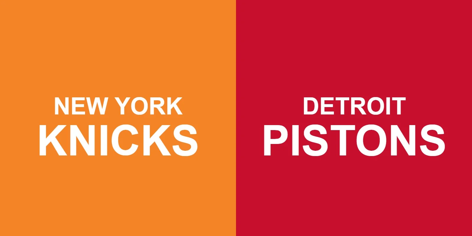 pistons-vs-knicks-297.webp
