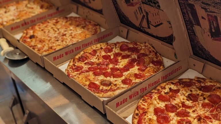 pizza-285.jpeg