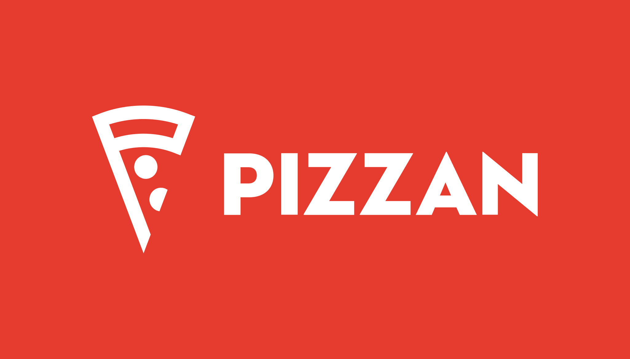 pizza-deals-275.png
