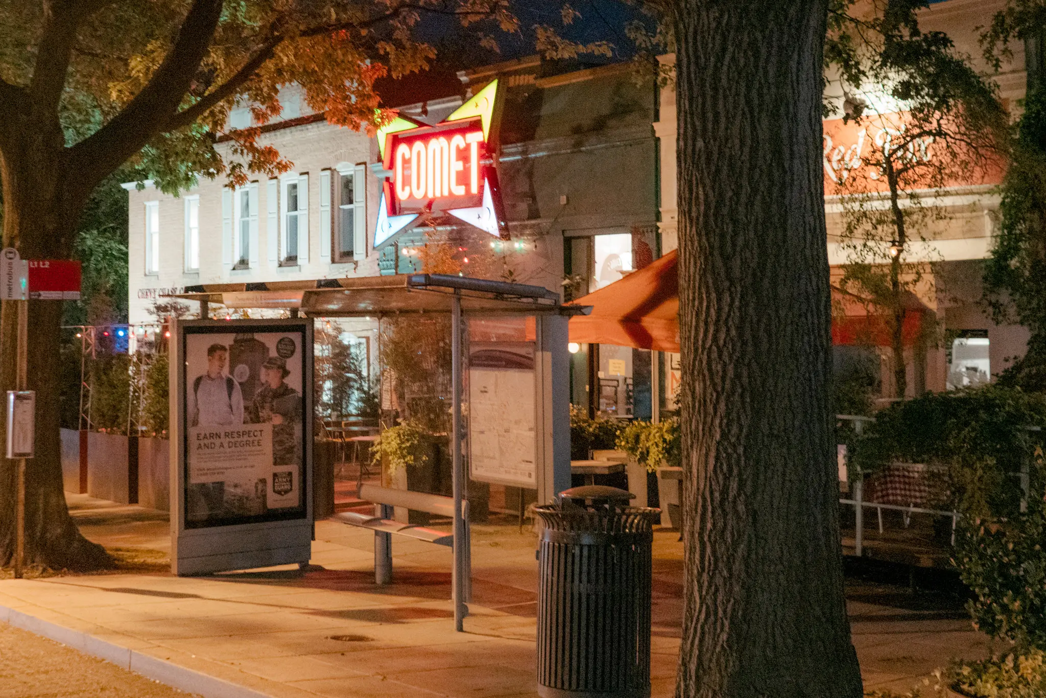 pizzagate-227.webp